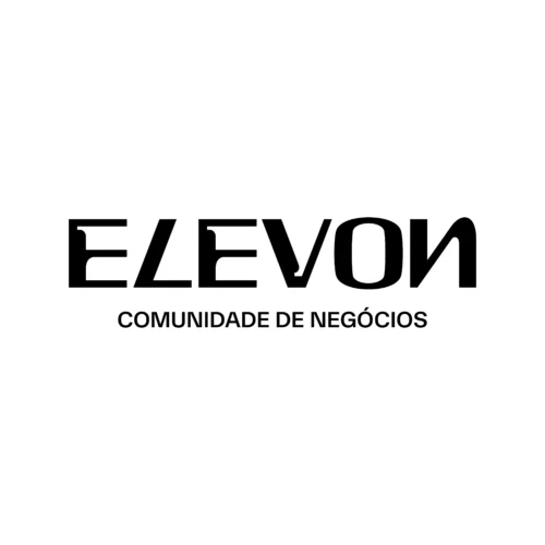 Elevon Club