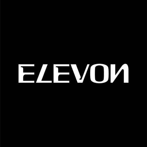 Elevon Club